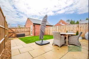 Photo 34- click for photo gallery